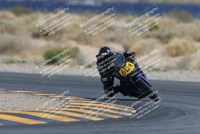 media/Mar-26-2023-CVMA (Sun) [[318ada6d46]]/Race 13 500 Supersport-350 Supersport/